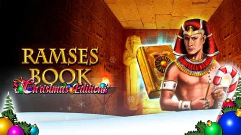 leon book of xmas - leon edition slot|» Book of Xmas .